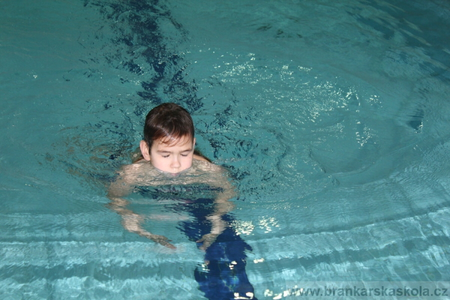 Zimn� soust�ed�n� SC Nymburk 2011 - 4.2.2011