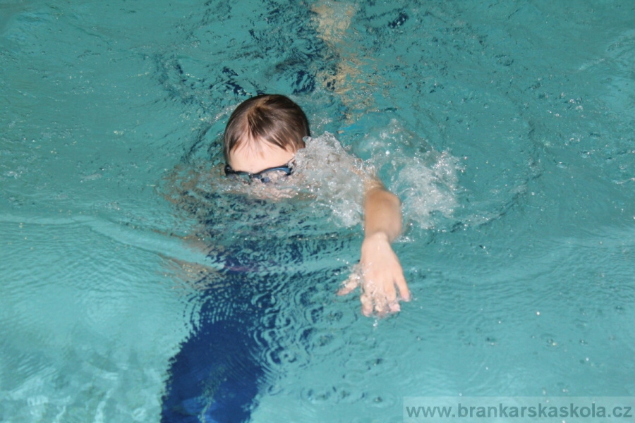 Zimn� soust�ed�n� SC Nymburk 2011 - 4.2.2011