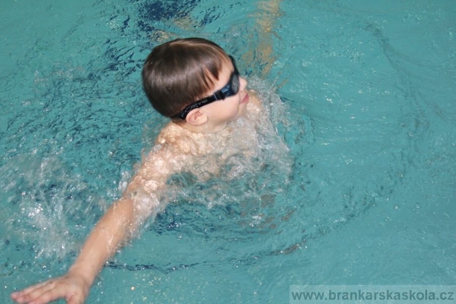 Zimn� soust�ed�n� SC Nymburk 2011 - 4.2.2011