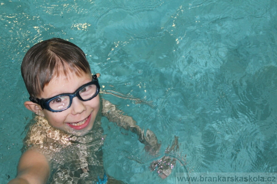 Zimn� soust�ed�n� SC Nymburk 2011 - 4.2.2011