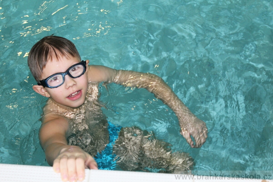 Zimn� soust�ed�n� SC Nymburk 2011 - 4.2.2011