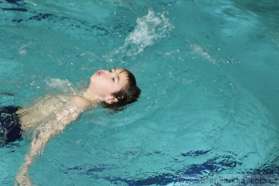 Zimn� soust�ed�n� SC Nymburk 2011 - 4.2.2011