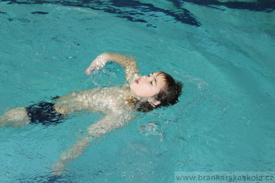 Zimn� soust�ed�n� SC Nymburk 2011 - 4.2.2011