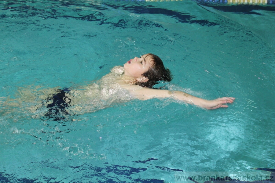 Zimn� soust�ed�n� SC Nymburk 2011 - 4.2.2011