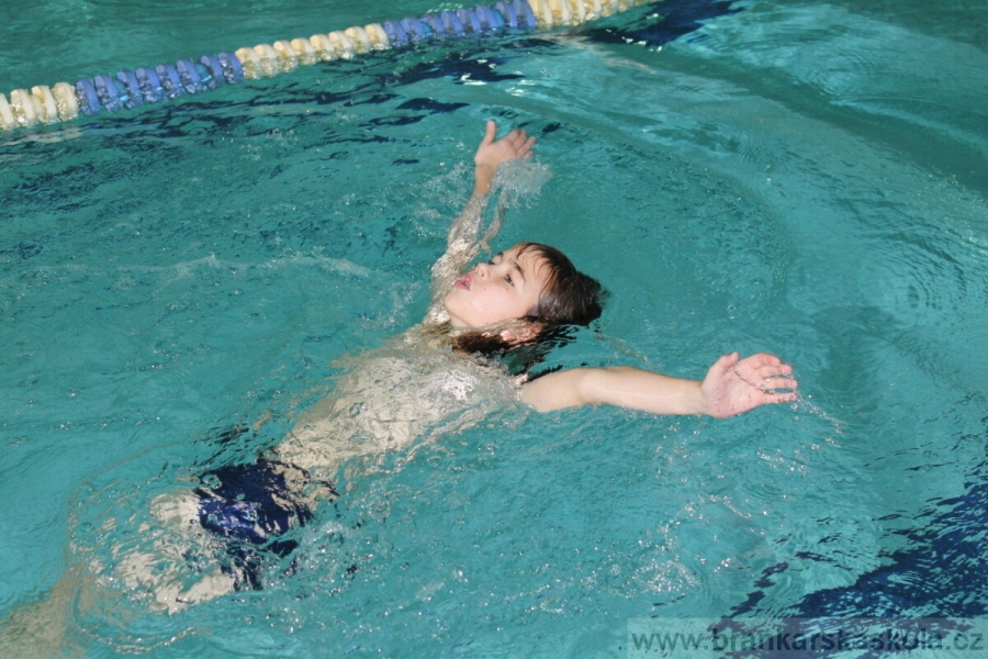 Zimn� soust�ed�n� SC Nymburk 2011 - 4.2.2011