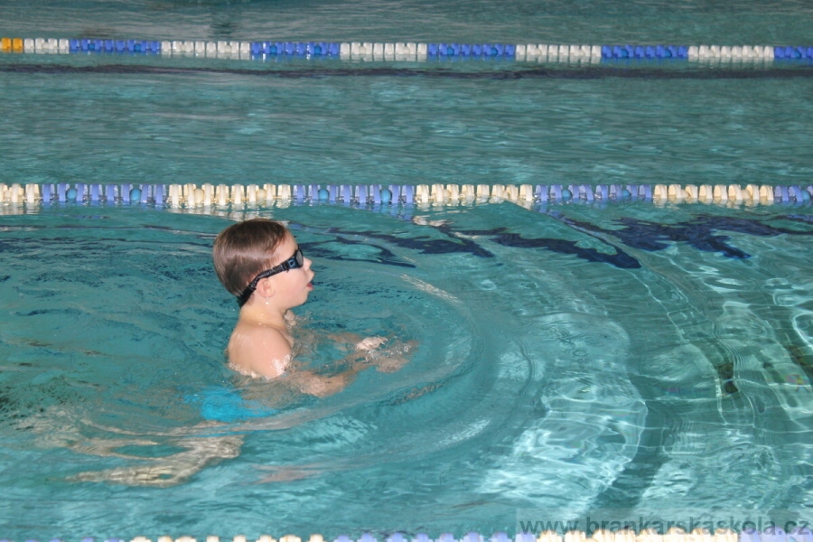 Zimn� soust�ed�n� SC Nymburk 2011 - 4.2.2011