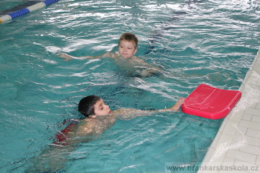 Zimn� soust�ed�n� SC Nymburk 2011 - 4.2.2011