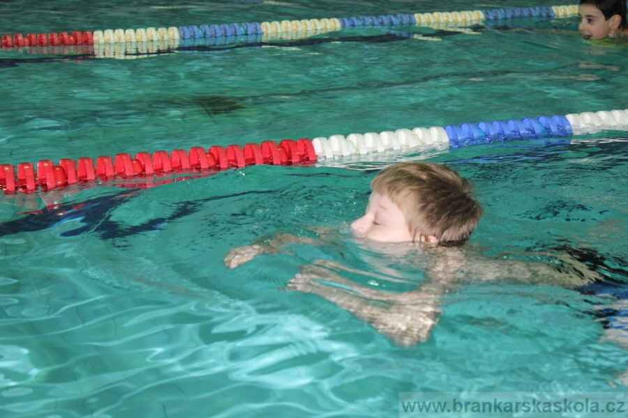 Zimn� soust�ed�n� SC Nymburk 2011 - 4.2.2011