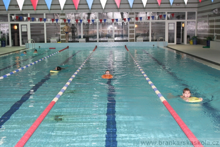 Zimn� soust�ed�n� SC Nymburk 2011 - 4.2.2011