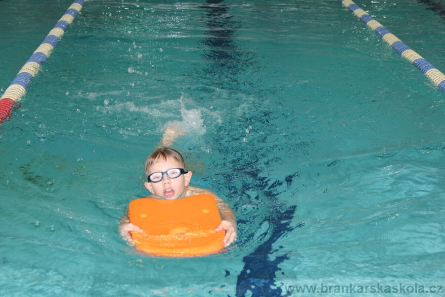 Zimn� soust�ed�n� SC Nymburk 2011 - 4.2.2011