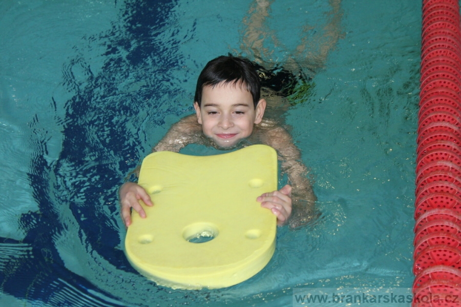 Zimn� soust�ed�n� SC Nymburk 2011 - 4.2.2011