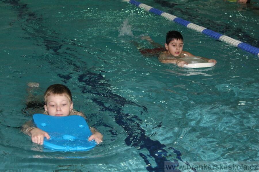 Zimn� soust�ed�n� SC Nymburk 2011 - 4.2.2011