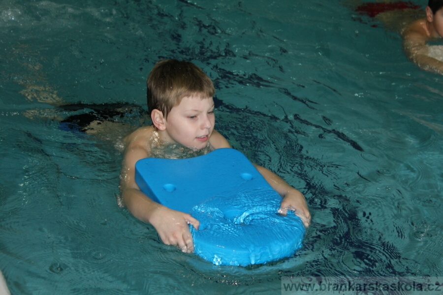 Zimn� soust�ed�n� SC Nymburk 2011 - 4.2.2011