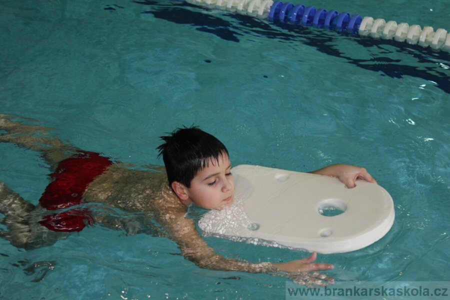 Zimn� soust�ed�n� SC Nymburk 2011 - 4.2.2011