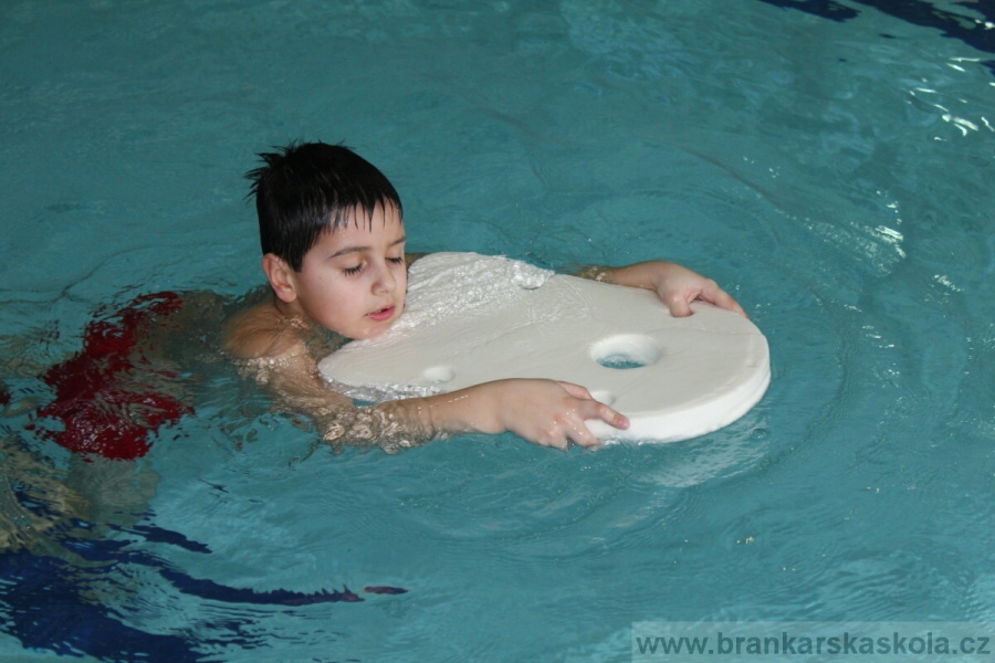 Zimn� soust�ed�n� SC Nymburk 2011 - 4.2.2011