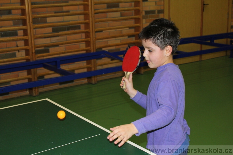 Zimn� soust�ed�n� SC Nymburk 2011 - 4.2.2011