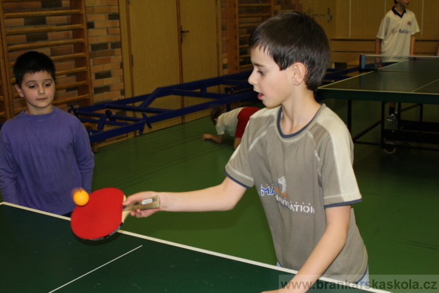 Zimn� soust�ed�n� SC Nymburk 2011 - 4.2.2011