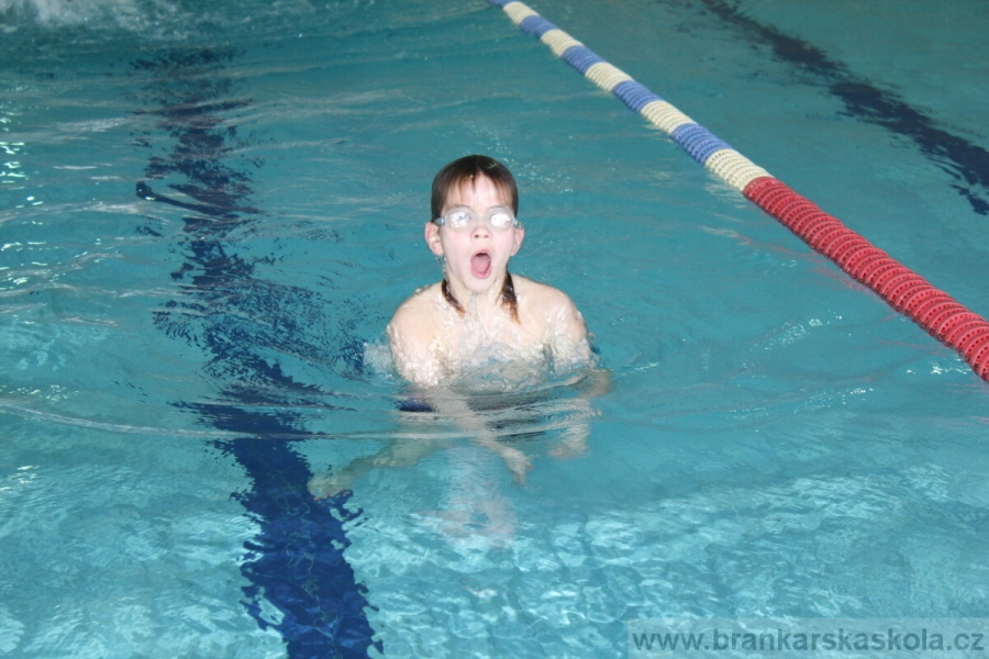 Zimn� soust�ed�n� SC Nymburk 2011 - 5.2.2011