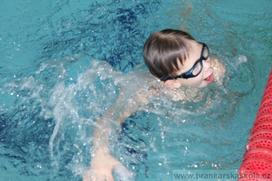 Zimn� soust�ed�n� SC Nymburk 2011 - 5.2.2011