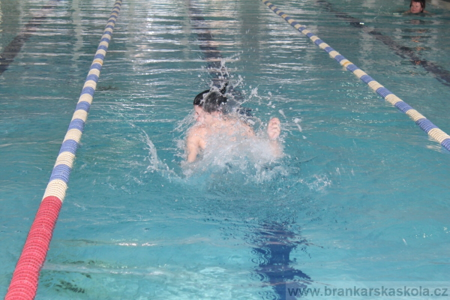 Zimn� soust�ed�n� SC Nymburk 2011 - 5.2.2011