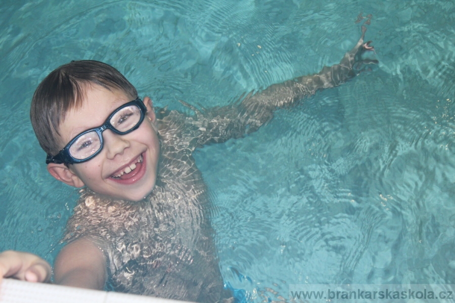 Zimn� soust�ed�n� SC Nymburk 2011 - 5.2.2011