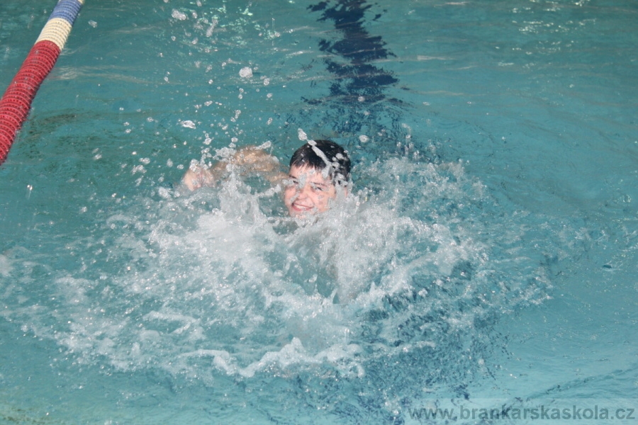 Zimn� soust�ed�n� SC Nymburk 2011 - 5.2.2011