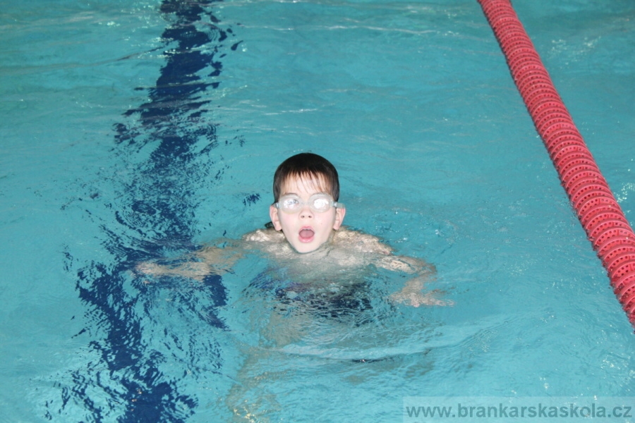 Zimn� soust�ed�n� SC Nymburk 2011 - 5.2.2011