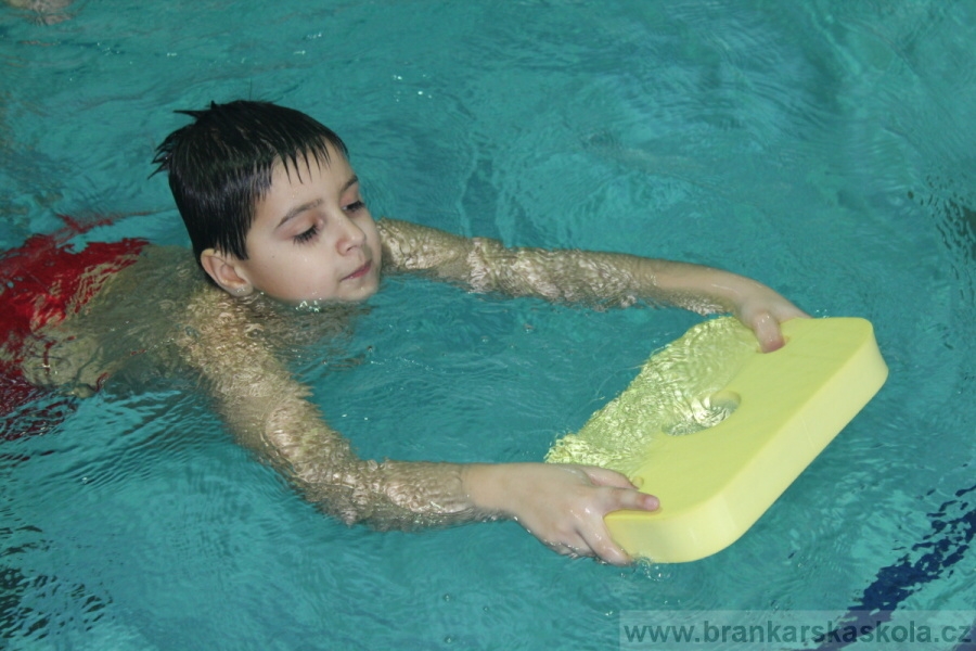 Zimn� soust�ed�n� SC Nymburk 2011 - 5.2.2011