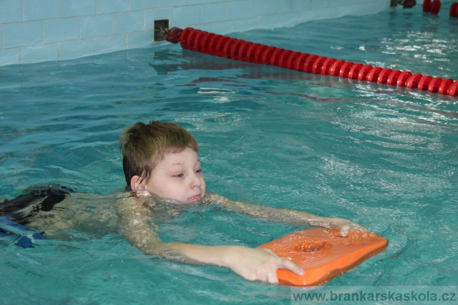 Zimn� soust�ed�n� SC Nymburk 2011 - 5.2.2011