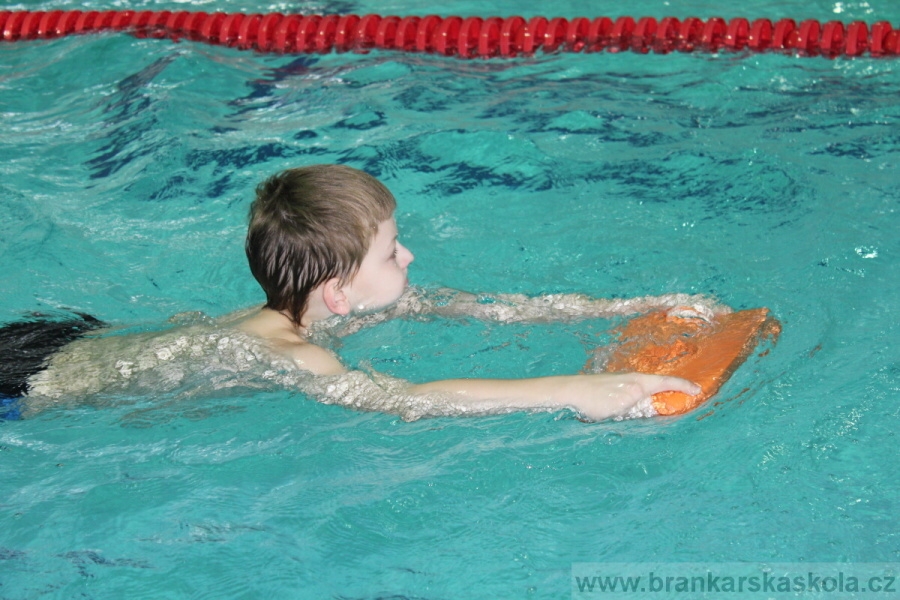 Zimn� soust�ed�n� SC Nymburk 2011 - 5.2.2011