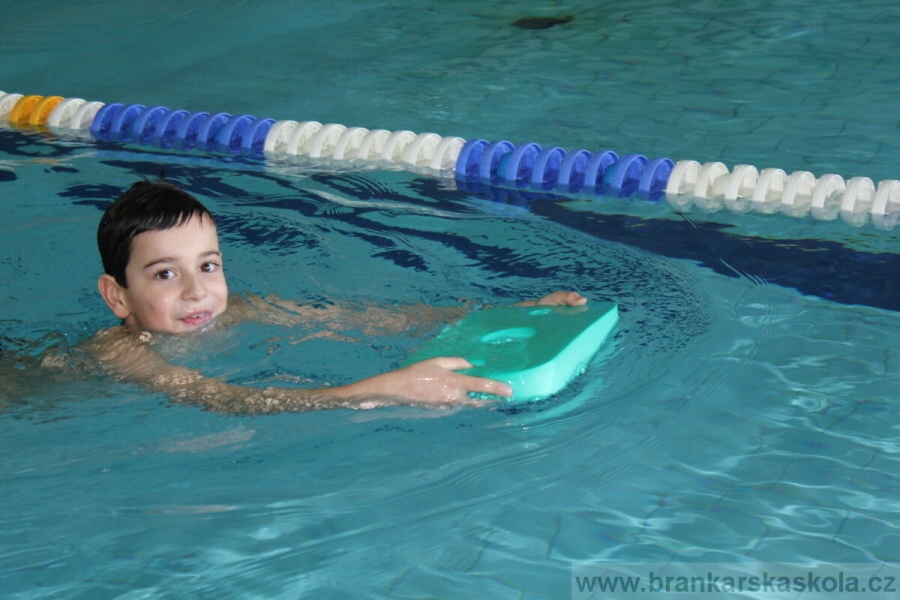 Zimn� soust�ed�n� SC Nymburk 2011 - 5.2.2011