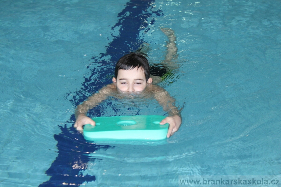 Zimn� soust�ed�n� SC Nymburk 2011 - 5.2.2011