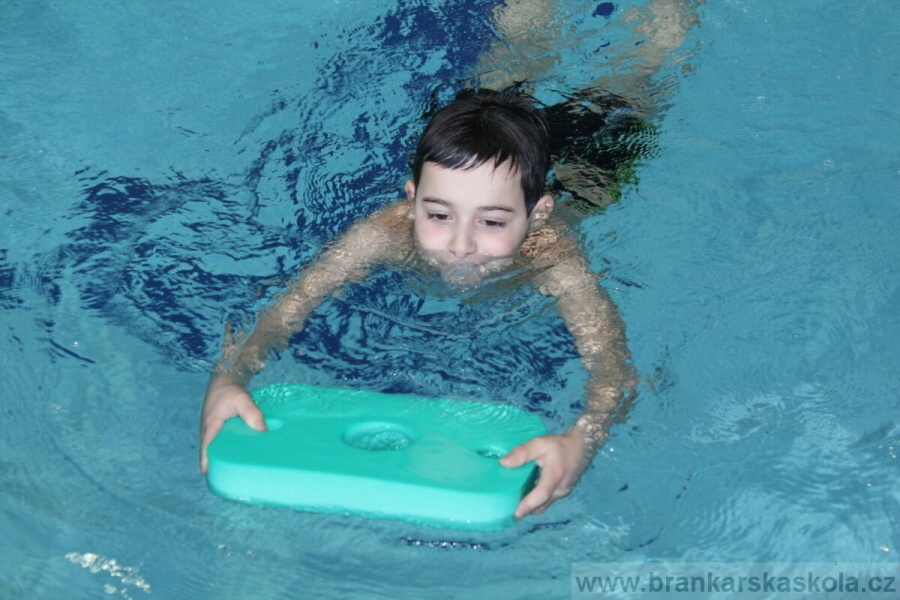 Zimn� soust�ed�n� SC Nymburk 2011 - 5.2.2011