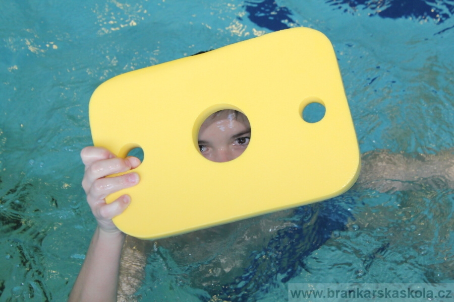 Zimn� soust�ed�n� SC Nymburk 2011 - 5.2.2011