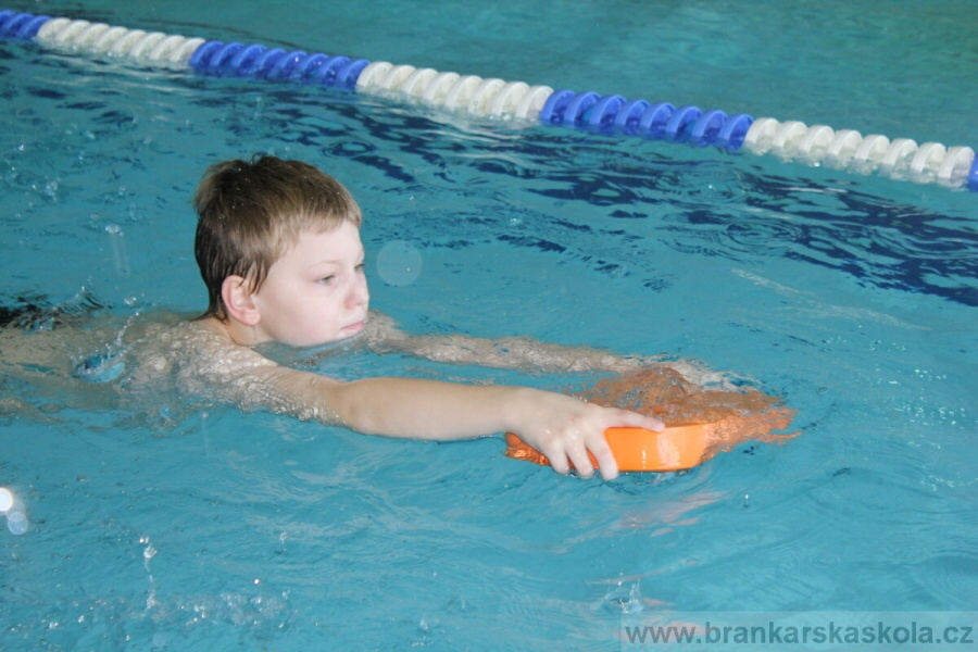 Zimn� soust�ed�n� SC Nymburk 2011 - 5.2.2011