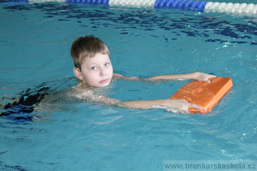 Zimn� soust�ed�n� SC Nymburk 2011 - 5.2.2011