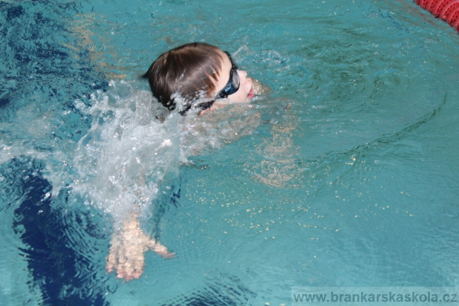 Zimn� soust�ed�n� SC Nymburk 2011 - 5.2.2011