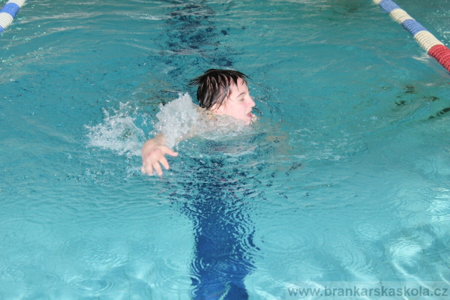 Zimn� soust�ed�n� SC Nymburk 2011 - 5.2.2011