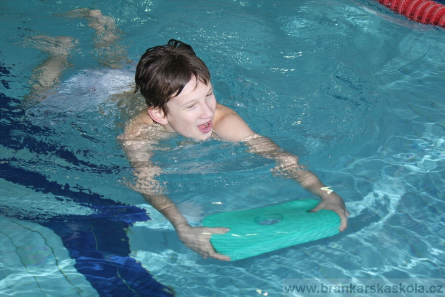 Zimn� soust�ed�n� SC Nymburk 2011 - 5.2.2011