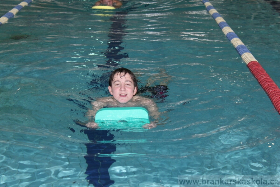 Zimn� soust�ed�n� SC Nymburk 2011 - 5.2.2011