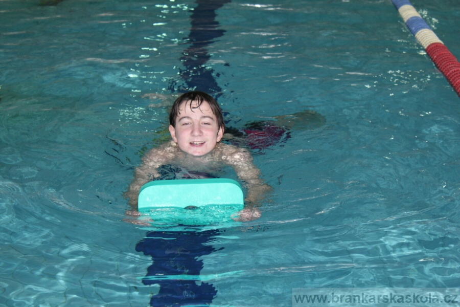 Zimn� soust�ed�n� SC Nymburk 2011 - 5.2.2011