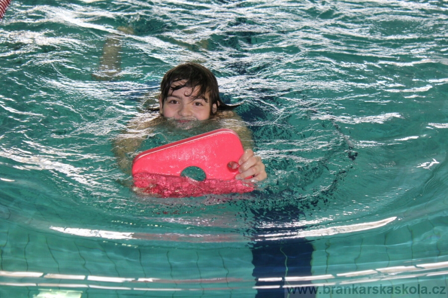 Zimn� soust�ed�n� SC Nymburk 2011 - 5.2.2011