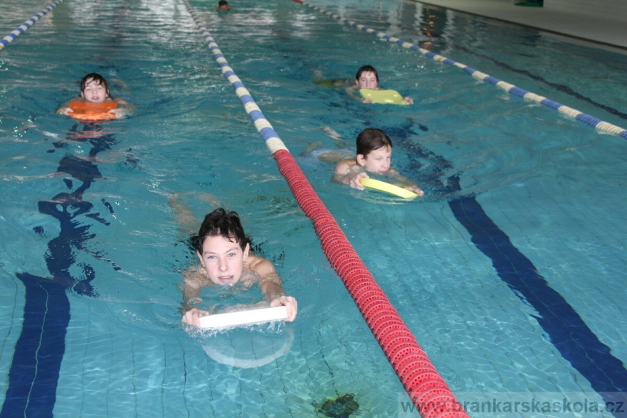 Zimn� soust�ed�n� SC Nymburk 2011 - 5.2.2011