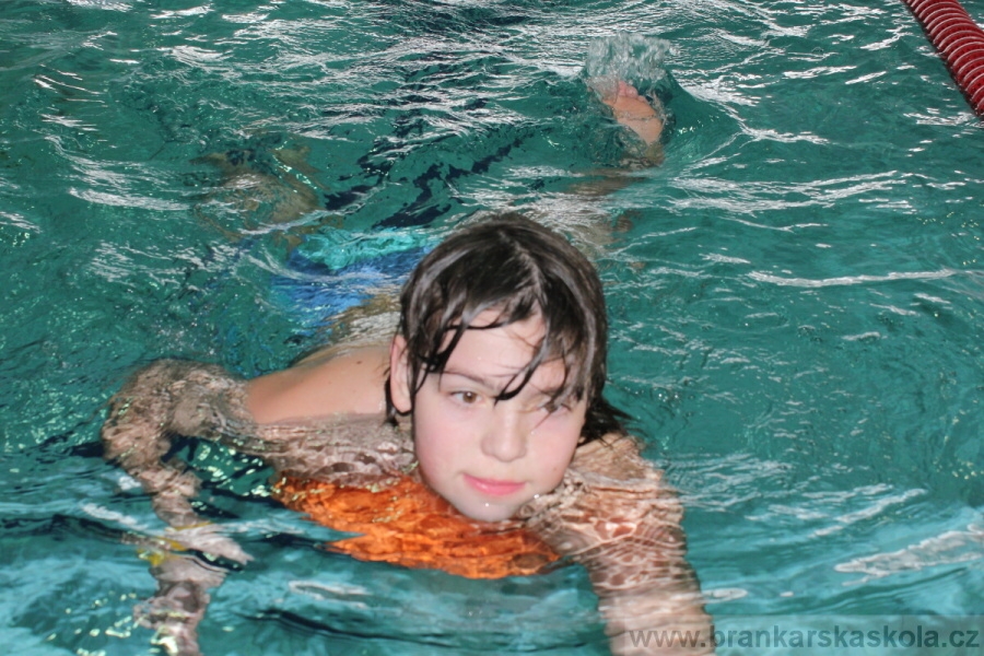 Zimn� soust�ed�n� SC Nymburk 2011 - 5.2.2011