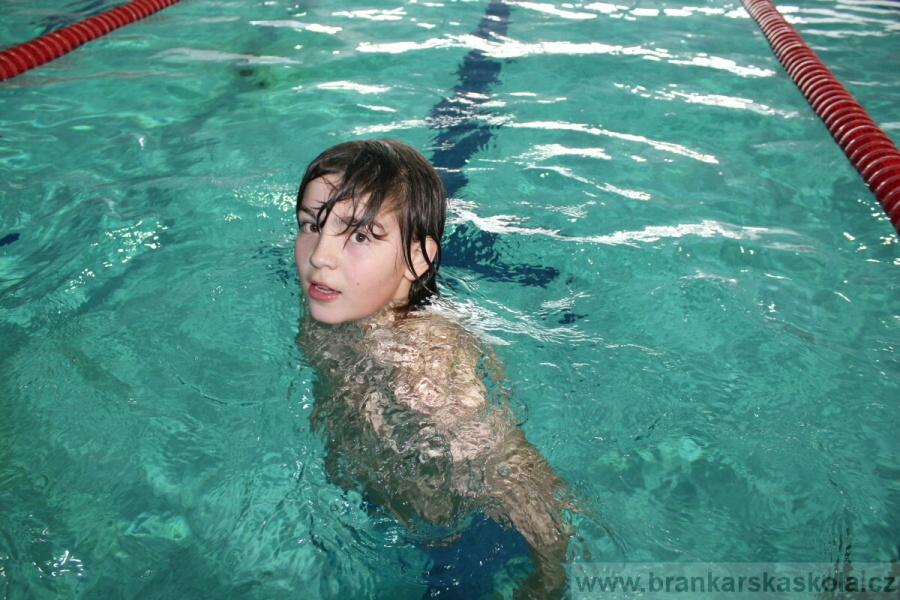 Zimn� soust�ed�n� SC Nymburk 2011 - 5.2.2011