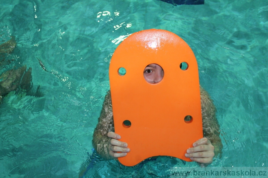 Zimn� soust�ed�n� SC Nymburk 2011 - 5.2.2011