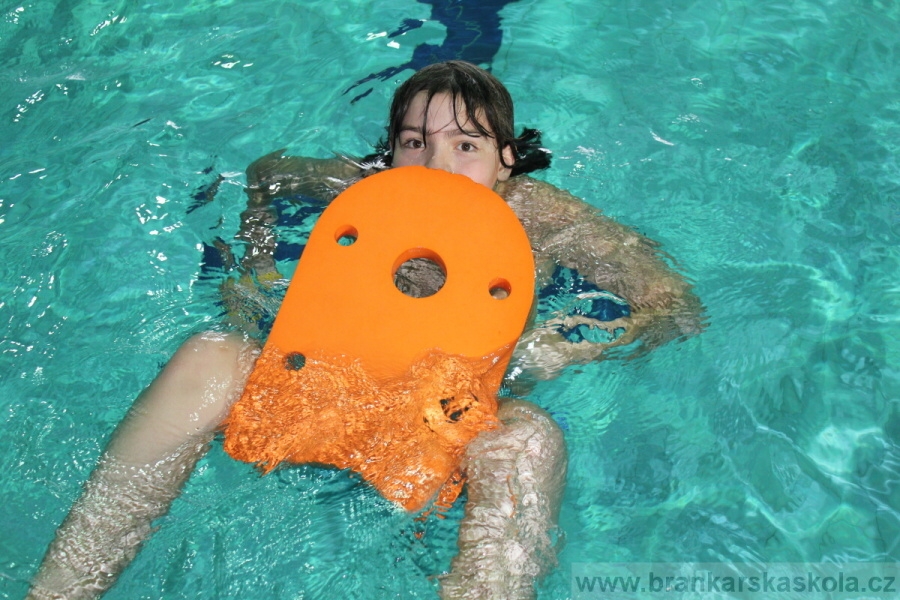 Zimn� soust�ed�n� SC Nymburk 2011 - 5.2.2011