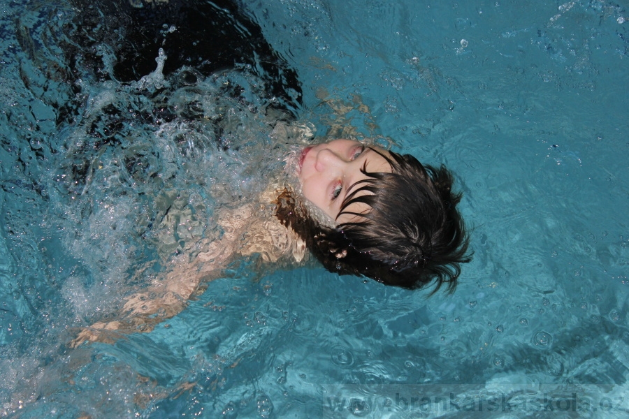 Zimní soustředění SC Nymburk 2012 - 3.2.2012