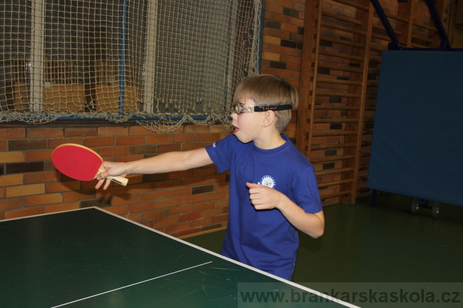 Zimní soustředění SC Nymburk 2012 - 3.2.2012