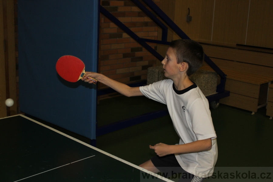 Zimní soustředění SC Nymburk 2012 - 3.2.2012